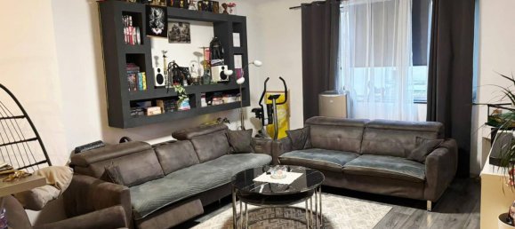 8 rooms Apartment in Favoriten, Austria No. 236478 30