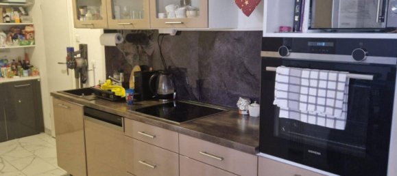 8 rooms Apartment in Favoriten, Austria No. 236478 16