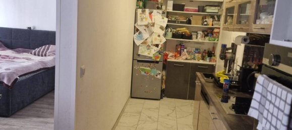 8 rooms Apartment in Favoriten, Austria No. 236478 15