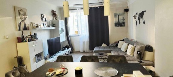 8 rooms Apartment in Favoriten, Austria No. 236478 11