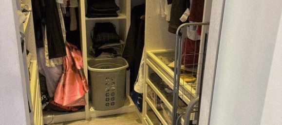 8 rooms Apartment in Favoriten, Austria No. 236478 25