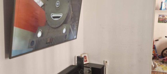 8 rooms Apartment in Favoriten, Austria No. 236478 20