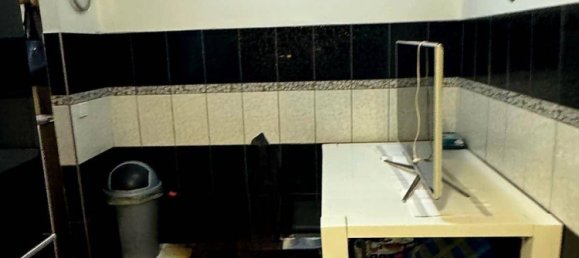 8 rooms Apartment in Favoriten, Austria No. 236478 5