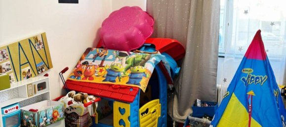 8 rooms Apartment in Favoriten, Austria No. 236478 24