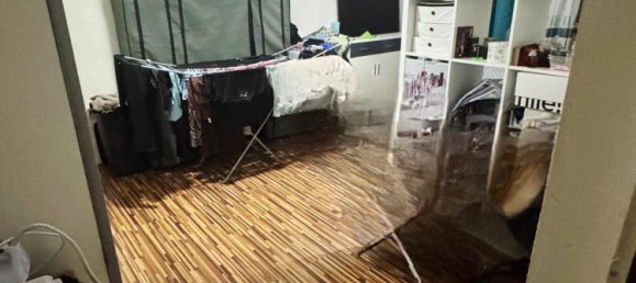 8 rooms Apartment in Favoriten, Austria No. 236478 8