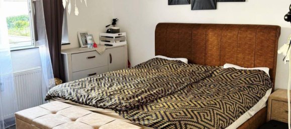 8 rooms Apartment in Favoriten, Austria No. 236478 26