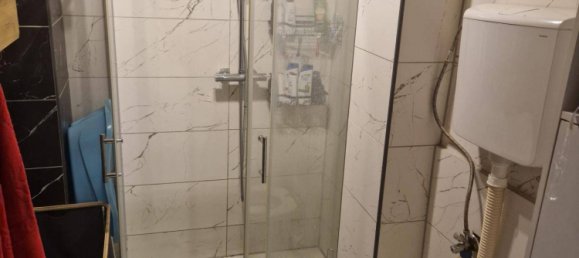 8 rooms Apartment in Favoriten, Austria No. 236478 12