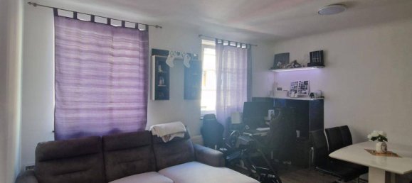 8 rooms Apartment in Favoriten, Austria No. 236478 21