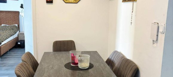 8 rooms Apartment in Favoriten, Austria No. 236478 22