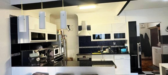 8 rooms Apartment in Favoriten, Austria No. 236478 7