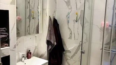 8 rooms Apartment in Favoriten, Austria No. 236478