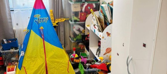 8 rooms Apartment in Favoriten, Austria No. 236478 23