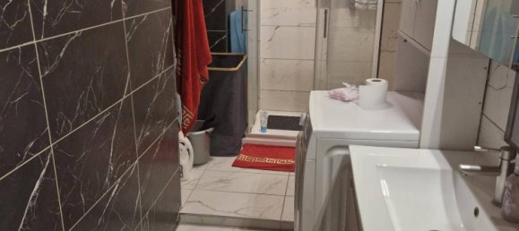 8 rooms Apartment in Favoriten, Austria No. 236478 13