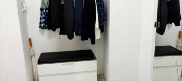 8 rooms Apartment in Favoriten, Austria No. 236478 28