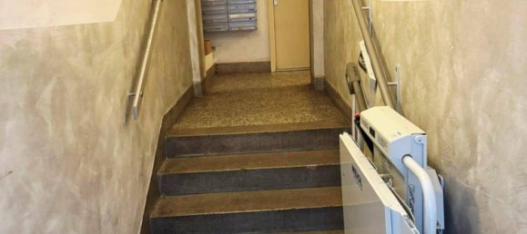 8 rooms Apartment in Favoriten, Austria No. 236478 3