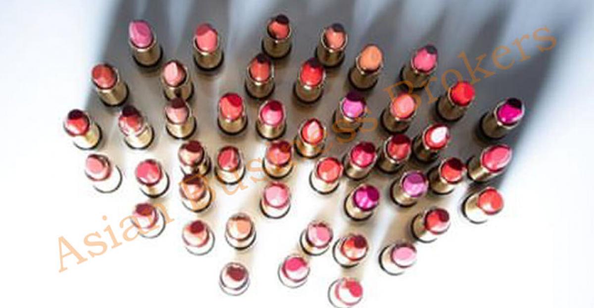  Commercial property in New Delhi, India No. 29350