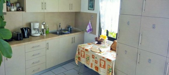 14 rooms Townhouse in Thasos, Greece No. 4856 13