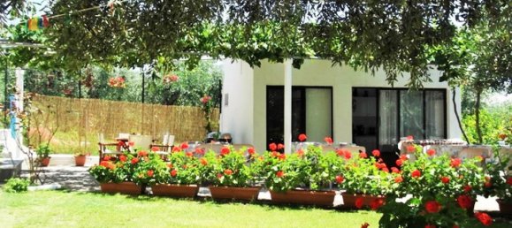 Maison de ville à Thasos, Greece 300m² No. 4856 15