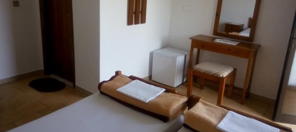 Maison de ville à Thasos, Greece 300m² No. 4856 6