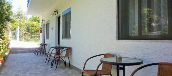 Maison de ville à Thasos, Greece 300m² No. 4856 12