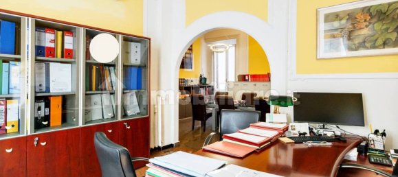 4 chambres Appartement à Rome, Italy No. 290034 10