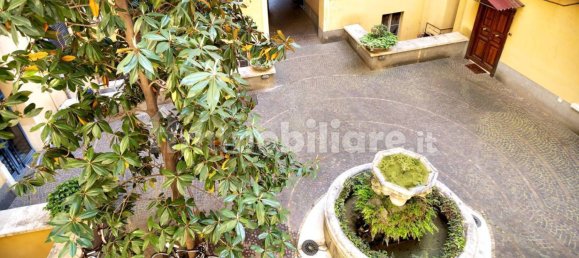 4 chambres Appartement à Rome, Italy No. 290034 36