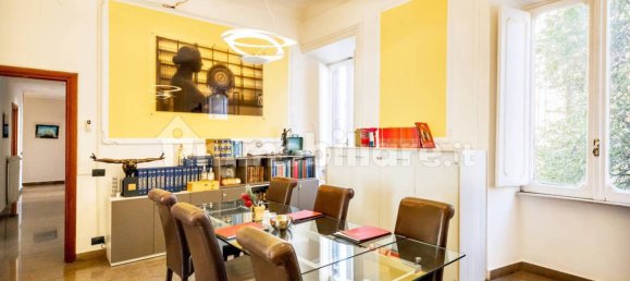 4 chambres Appartement à Rome, Italy No. 290034 2