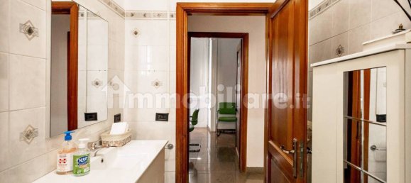4 chambres Appartement à Rome, Italy No. 290034 43