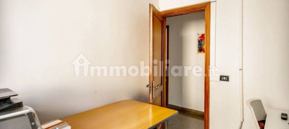 4 chambres Appartement à Rome, Italy No. 290034 28