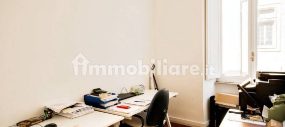 4 chambres Appartement à Rome, Italy No. 290034 26