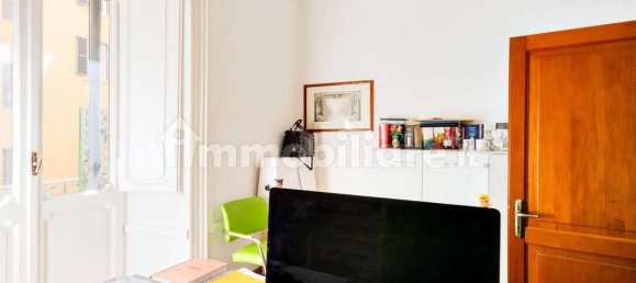 4 chambres Appartement à Rome, Italy No. 290034 33