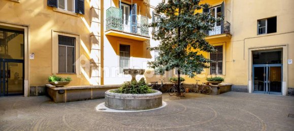 4 chambres Appartement à Rome, Italy No. 290034 50