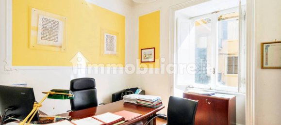 4 chambres Appartement à Rome, Italy No. 290034 6
