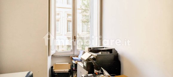 4 chambres Appartement à Rome, Italy No. 290034 27