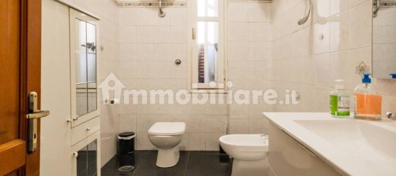 4 chambres Appartement à Rome, Italy No. 290034 44