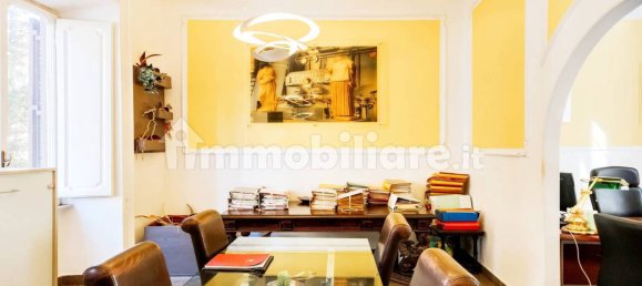 4 chambres Appartement à Rome, Italy No. 290034 8