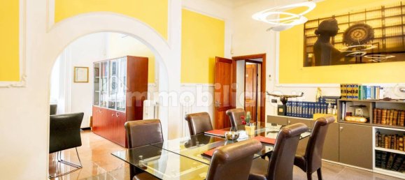 4 chambres Appartement à Rome, Italy No. 290034 3