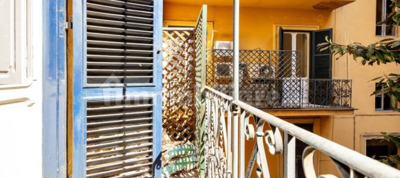 4 chambres Appartement à Rome, Italy No. 290034 35