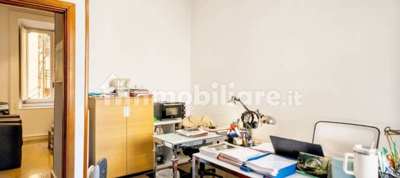 4 chambres Appartement à Rome, Italy No. 290034 18