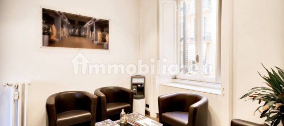 4 chambres Appartement à Rome, Italy No. 290034 13