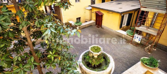 4 chambres Appartement à Rome, Italy No. 290034 34
