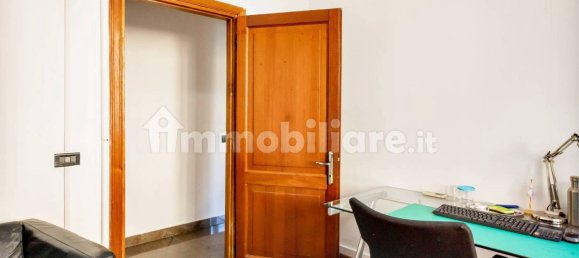 4 chambres Appartement à Rome, Italy No. 290034 22