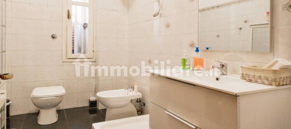 4 chambres Appartement à Rome, Italy No. 290034 45