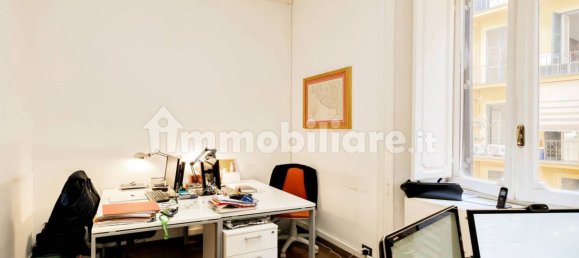 4 chambres Appartement à Rome, Italy No. 290034 40