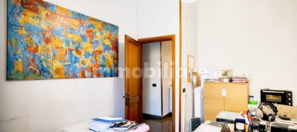 4 chambres Appartement à Rome, Italy No. 290034 19