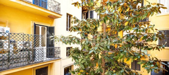 4 chambres Appartement à Rome, Italy No. 290034 37