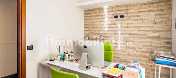4 chambres Appartement à Rome, Italy No. 290034 31