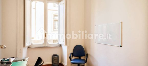 4 chambres Appartement à Rome, Italy No. 290034 25