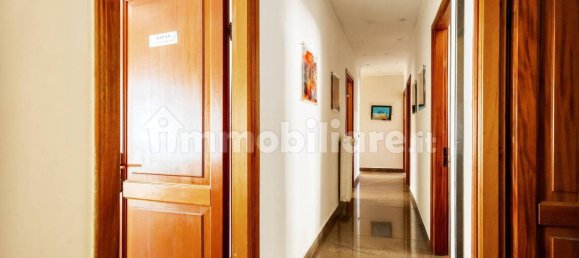 4 chambres Appartement à Rome, Italy No. 290034 38
