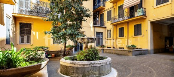 4 chambres Appartement à Rome, Italy No. 290034 49